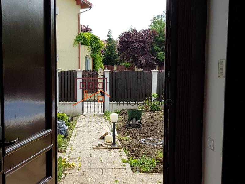 Villa, Bucharest / Ilfov | Bliss Imobiliare / Photo 5 - BLISS Imobiliare