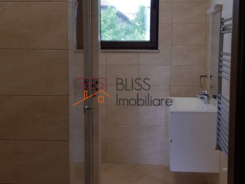 Vila | Bliss Imobiliare / Photo 18 - BLISS Imobiliare