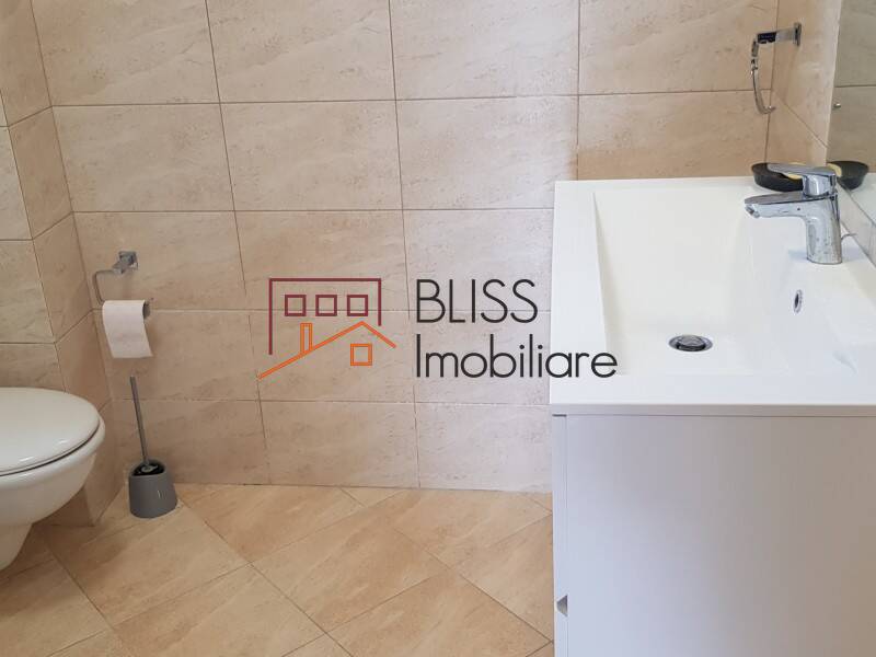 Villa, Bucharest / Ilfov | Bliss Imobiliare / Photo 19 - BLISS Imobiliare