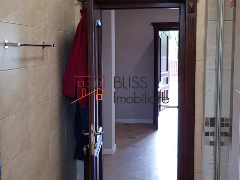 Villa, Bucharest / Ilfov | Bliss Imobiliare / Photo 17 - BLISS Imobiliare
