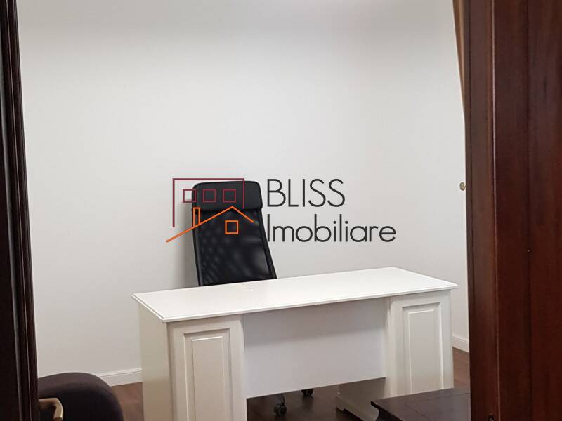 Villa, Bucharest / Ilfov | Bliss Imobiliare / Photo 20 - BLISS Imobiliare