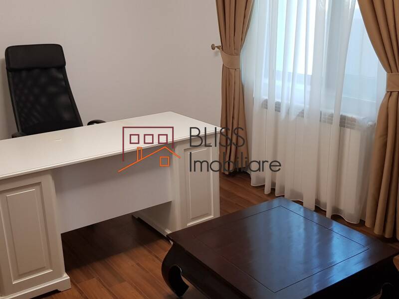 Vila | Bliss Imobiliare / Photo 21 - BLISS Imobiliare
