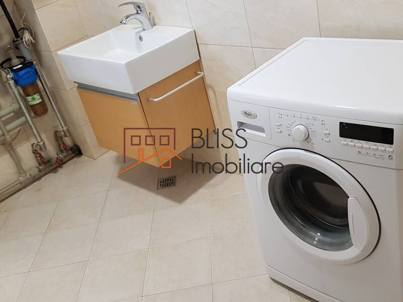 Vila | Bliss Imobiliare / Photo 24 - BLISS Imobiliare
