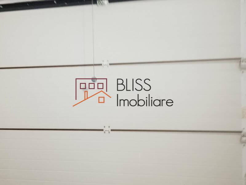 Vila | Bliss Imobiliare / Photo 22 - BLISS Imobiliare