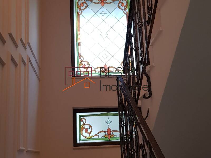 Vila | Bliss Imobiliare / Photo 26 - BLISS Imobiliare