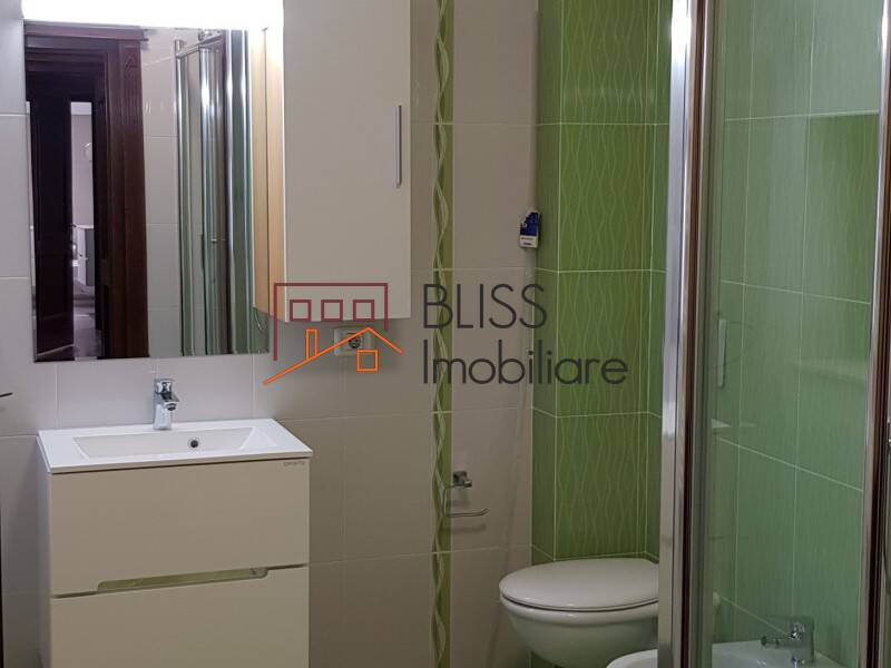 Villa, Bucharest / Ilfov | Bliss Imobiliare / Photo 31 - BLISS Imobiliare