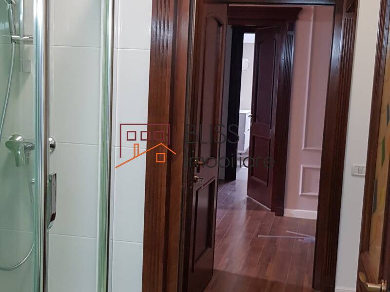 Villa, Bucharest / Ilfov | Bliss Imobiliare / Photo 30 - BLISS Imobiliare