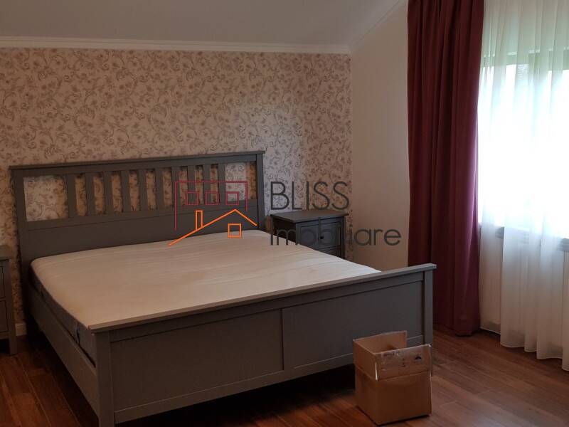 Vila | Bliss Imobiliare / Photo 32 - BLISS Imobiliare