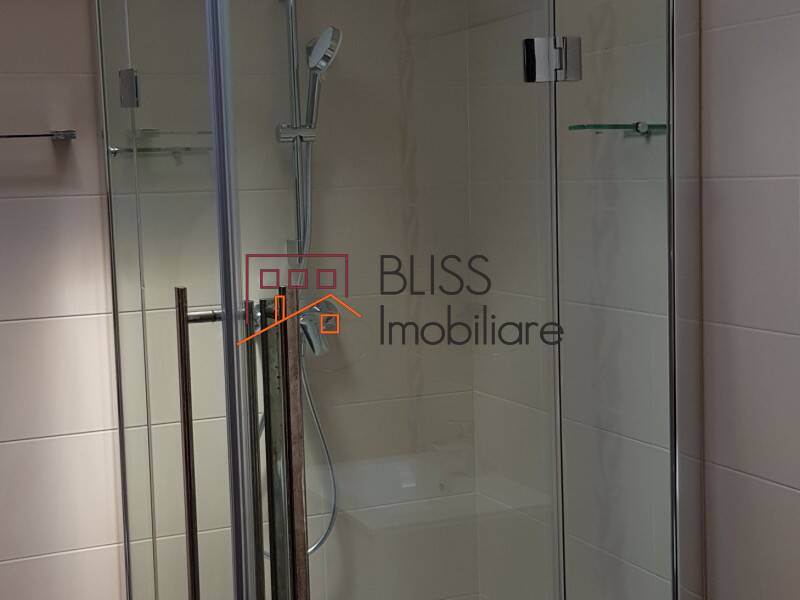 Vila | Bliss Imobiliare / Photo 34 - BLISS Imobiliare
