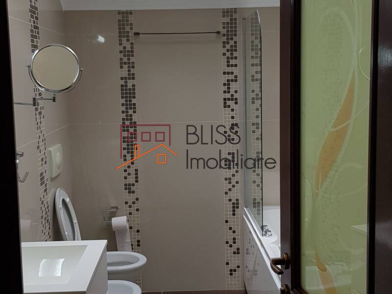Vila | Bliss Imobiliare / Photo 41 - BLISS Imobiliare