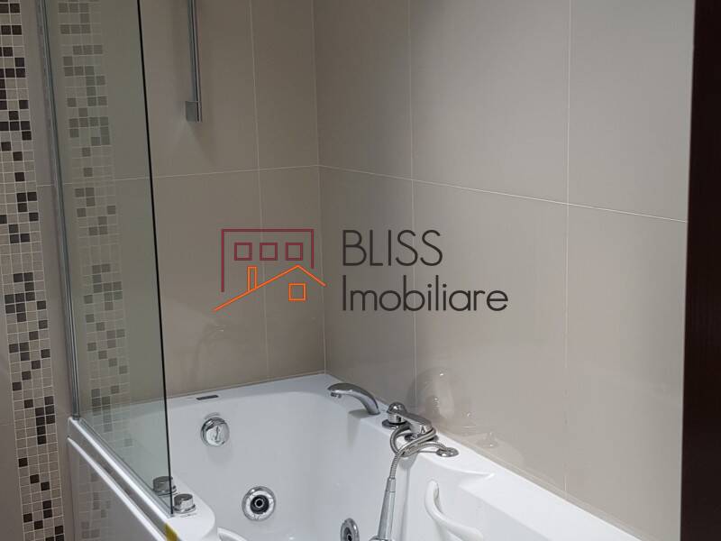 Vila | Bliss Imobiliare / Photo 40 - BLISS Imobiliare