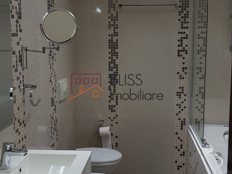 Vila | Bliss Imobiliare / Photo 39 - BLISS Imobiliare