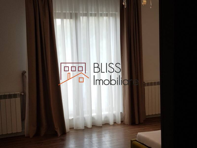 Vila | Bliss Imobiliare / Photo 36 - BLISS Imobiliare