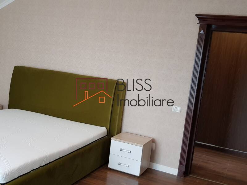Vila | Bliss Imobiliare / Photo 37 - BLISS Imobiliare