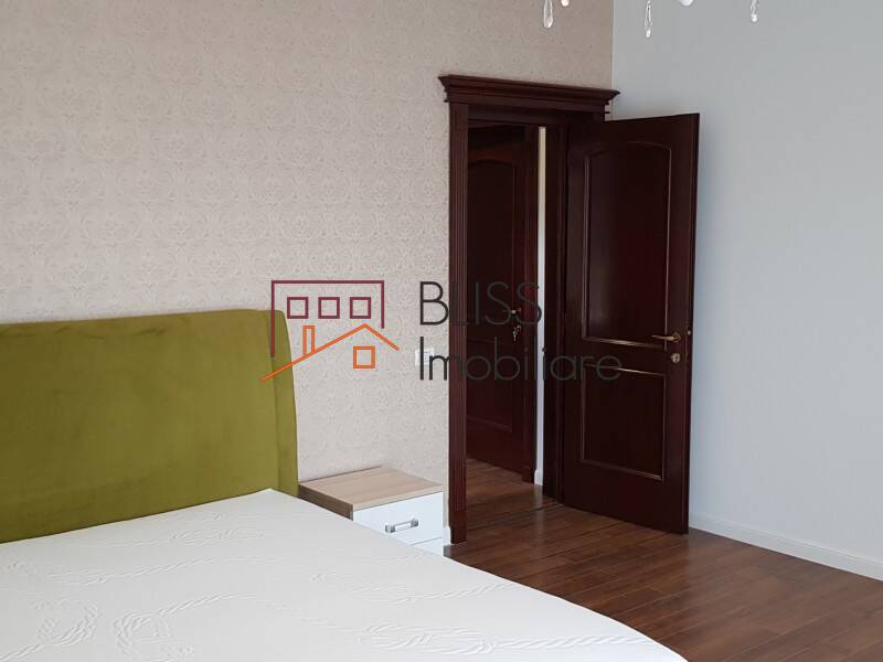 Villa, Bucharest / Ilfov | Bliss Imobiliare / Photo 38 - BLISS Imobiliare