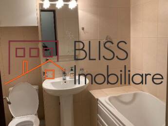 Studio - Pipera North, Bucharest / Ilfov | Bliss Imobiliare / Photo 14 - BLISS Imobiliare