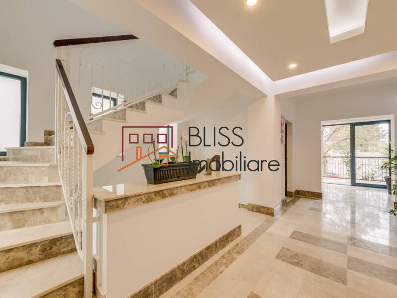 Photo 6 - BLISS Imobiliare
