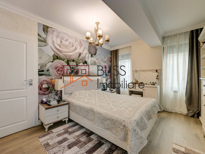 Photo 13 - BLISS Imobiliare