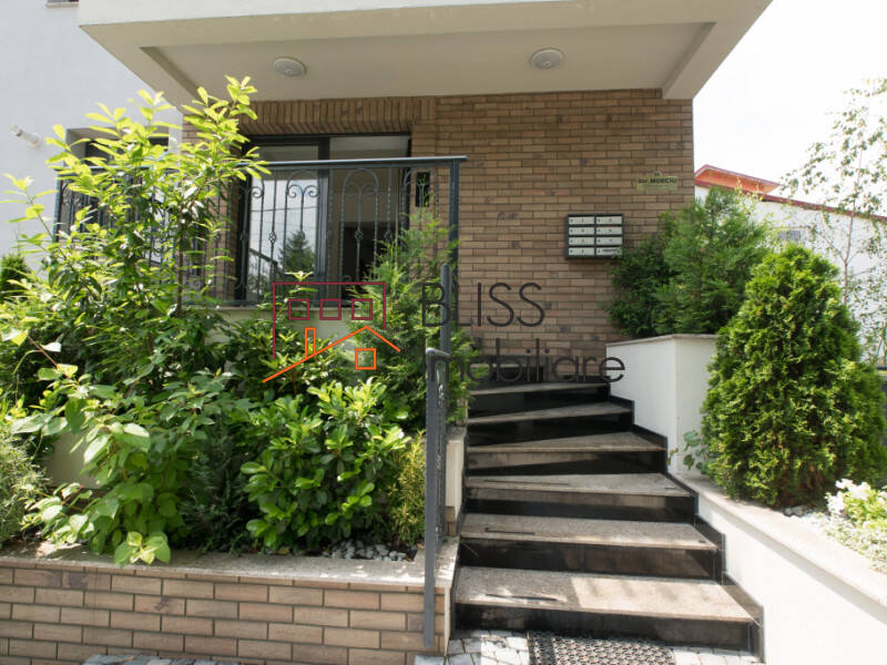 Photo 2 - BLISS Imobiliare