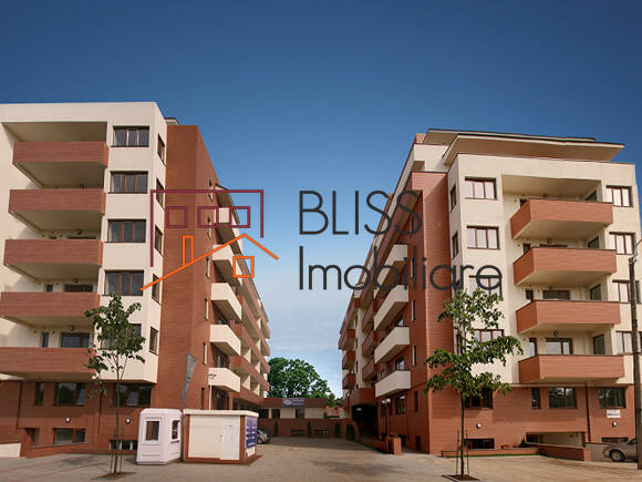 Photo 1 - BLISS Imobiliare
