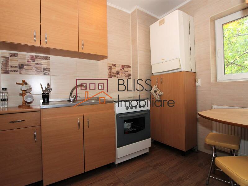 Vila de Vanzare Panduri - 7 Camere - ID:16343 | Bliss Imobiliare / Photo 10 - BLISS Imobiliare