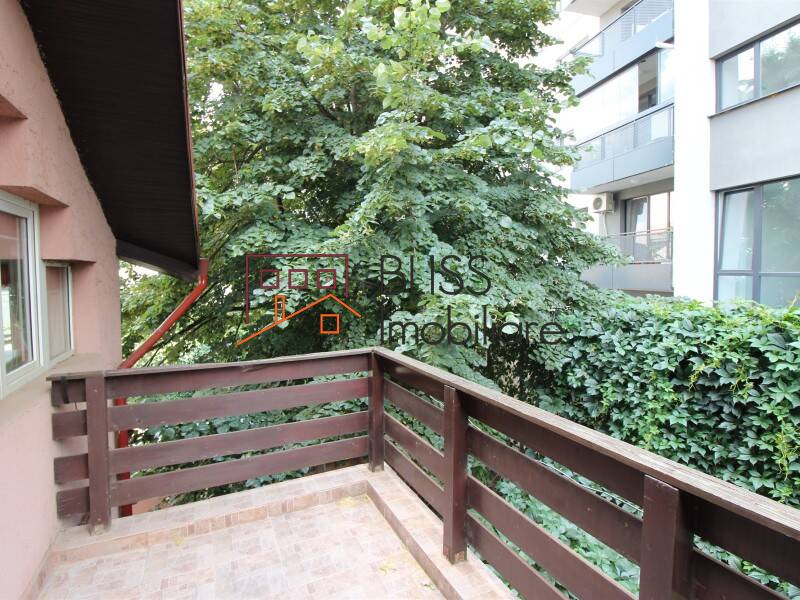 Vila de Vanzare Panduri - 7 Camere - ID:16343 | Bliss Imobiliare / Photo 25 - BLISS Imobiliare