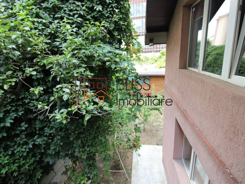 Vila de Vanzare Panduri - 7 Camere - ID:16343 | Bliss Imobiliare / Photo 26 - BLISS Imobiliare