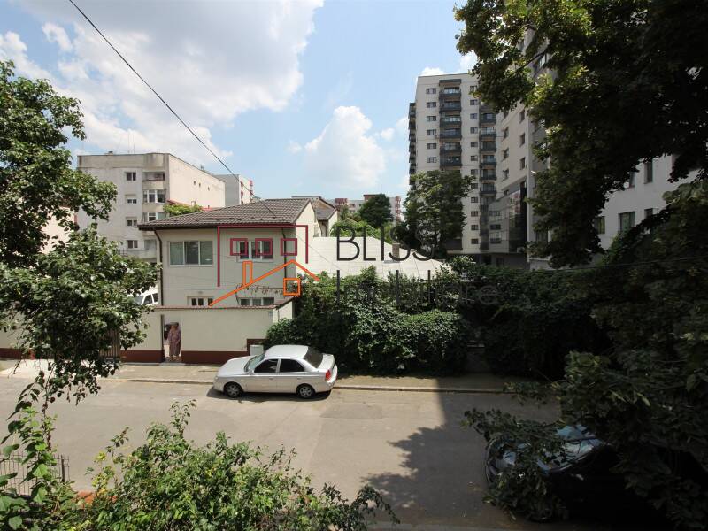 Villa for Sale Panduri, Bucharest - 4 Bedroom - ID:16343 | Bliss Imobiliare / Photo 28 - BLISS Imobiliare