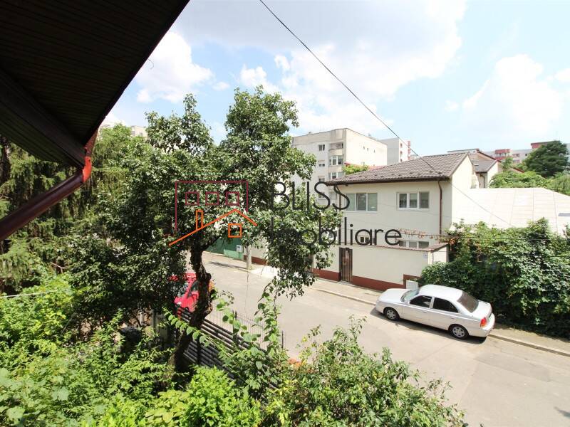 Vila de Vanzare Panduri - 7 Camere - ID:16343 | Bliss Imobiliare / Photo 27 - BLISS Imobiliare