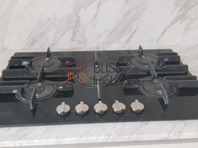 Villa, Bucharest / Ilfov | Bliss Imobiliare / Photo 11 - BLISS Imobiliare