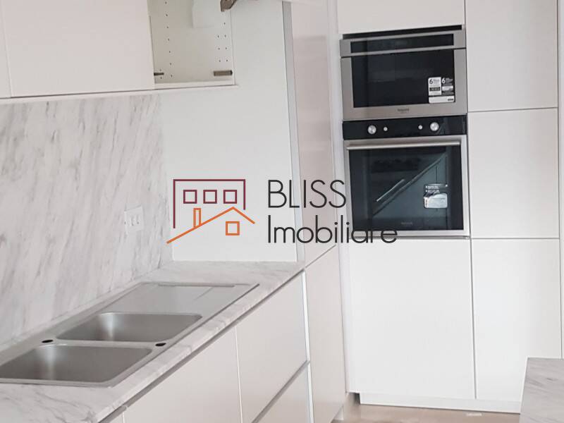 Villa, Bucharest / Ilfov | Bliss Imobiliare / Photo 9 - BLISS Imobiliare
