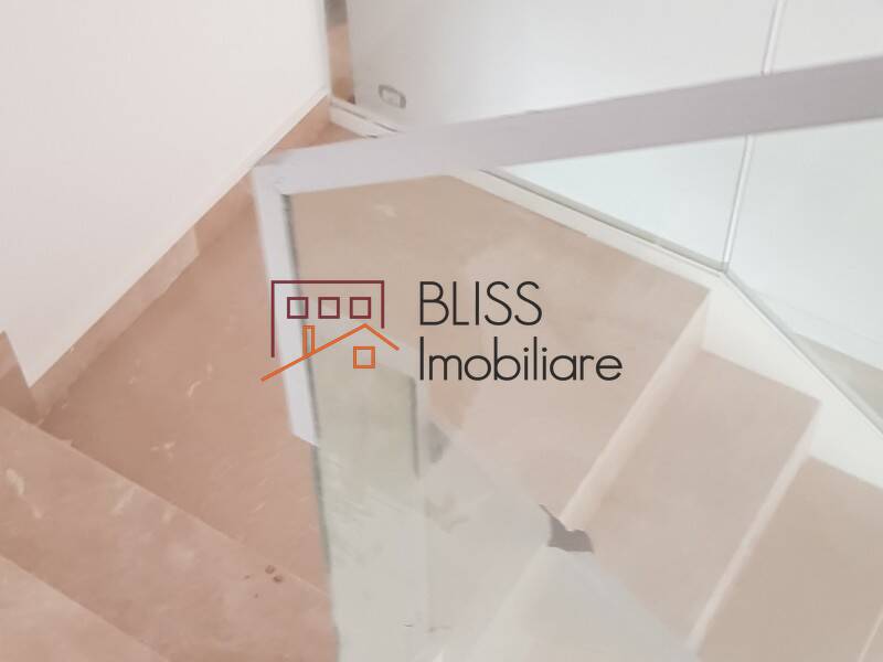 Vila | Bliss Imobiliare / Photo 13 - BLISS Imobiliare