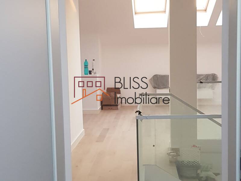 Vila | Bliss Imobiliare / Photo 25 - BLISS Imobiliare