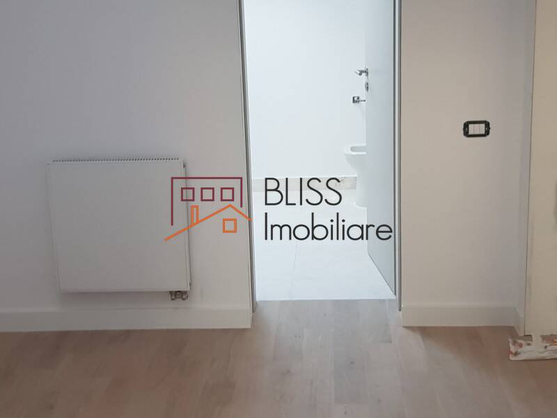 Villa, Bucharest / Ilfov | Bliss Imobiliare / Photo 15 - BLISS Imobiliare