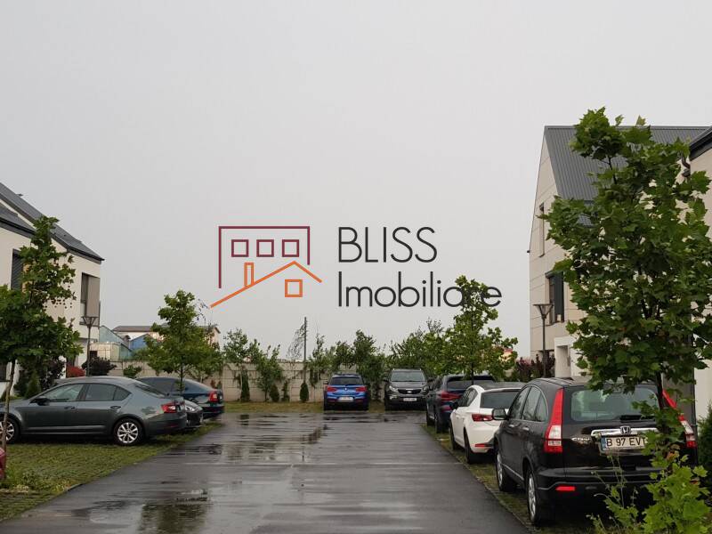 Photo 7 - BLISS Imobiliare