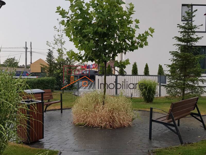 Photo 8 - BLISS Imobiliare