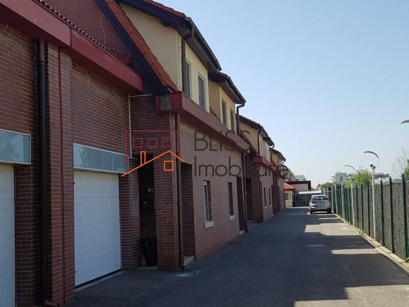 Casa / Vila Cu 7 Camere | Bliss Imobiliare / Photo 21 - BLISS Imobiliare