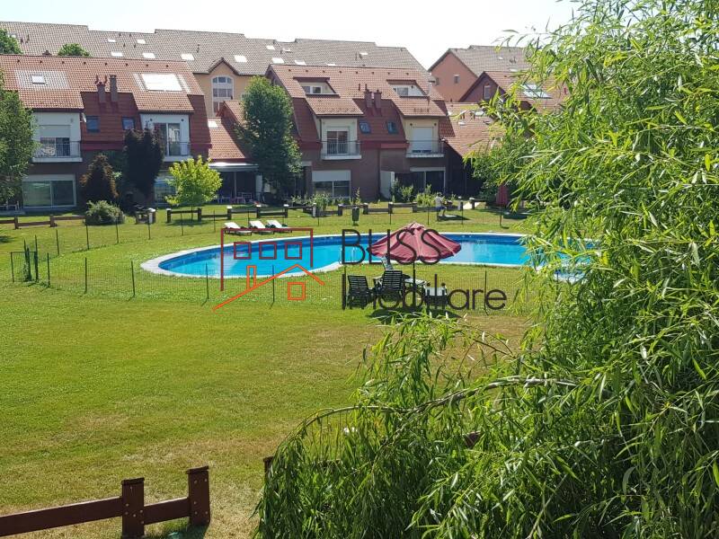 Photo 15 - BLISS Imobiliare