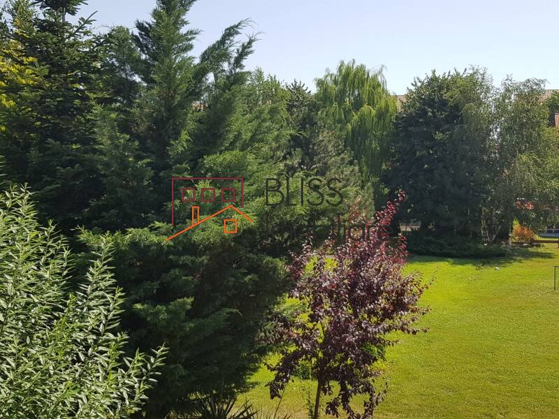 Photo 16 - BLISS Imobiliare