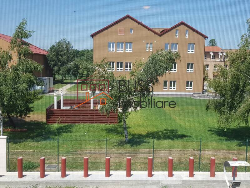 Photo 18 - BLISS Imobiliare