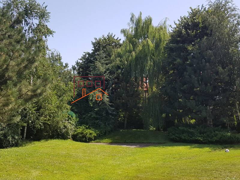 Photo 21 - BLISS Imobiliare