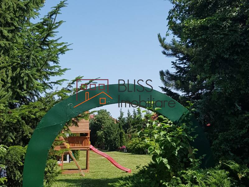 Photo 24 - BLISS Imobiliare