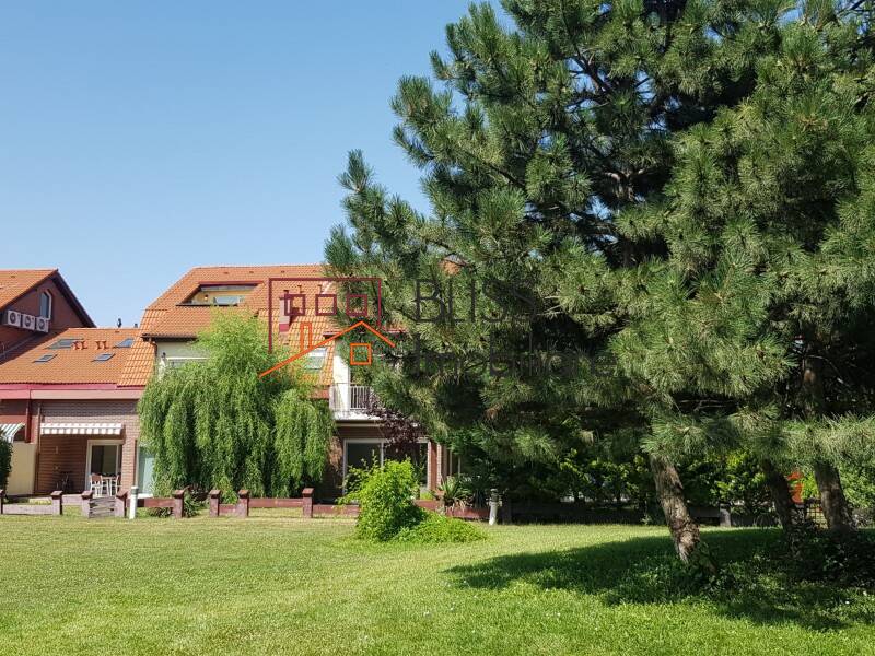 Photo 26 - BLISS Imobiliare