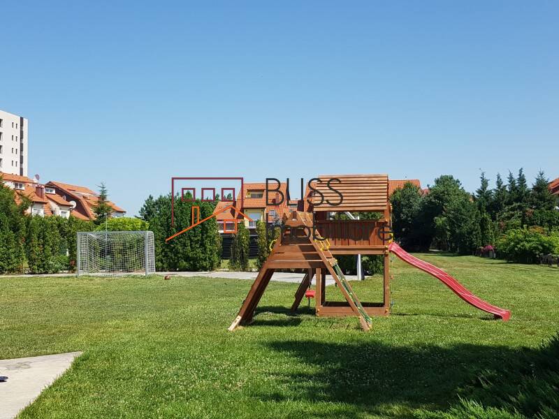 Photo 27 - BLISS Imobiliare