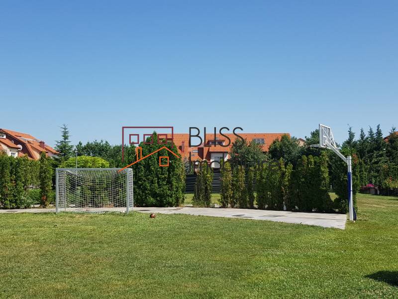 Photo 29 - BLISS Imobiliare