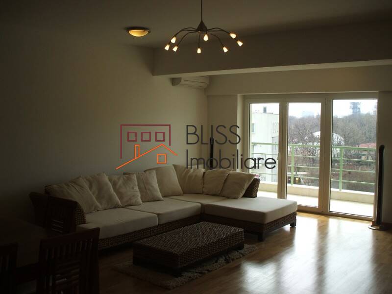 Apartament, 3 Camere | Bliss Imobiliare / Photo 3 - BLISS Imobiliare