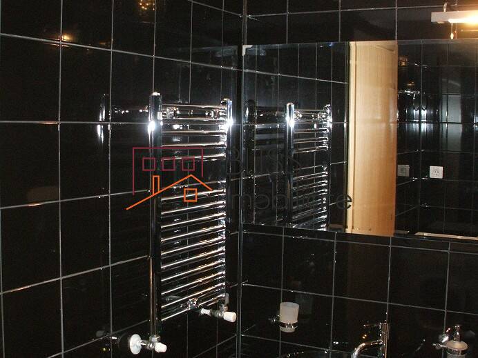 Apartament, 3 Camere | Bliss Imobiliare / Photo 9 - BLISS Imobiliare