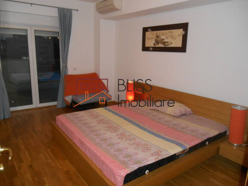Apartament, 3 Camere | Bliss Imobiliare / Photo 7 - BLISS Imobiliare