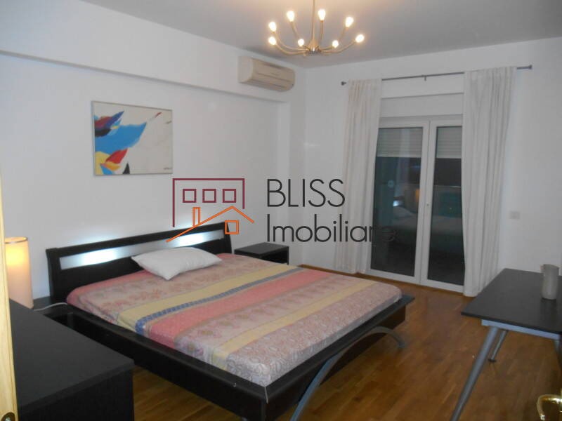 Apartament, 3 Camere | Bliss Imobiliare / Photo 8 - BLISS Imobiliare