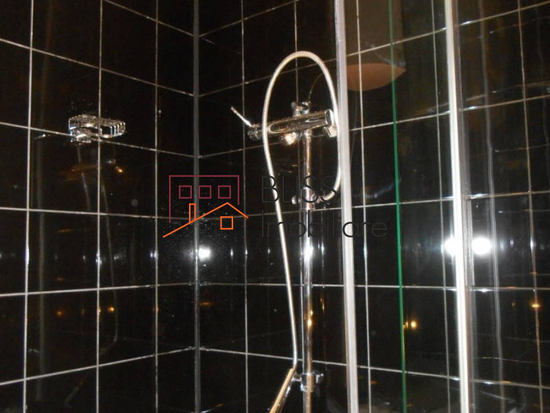 Apartament, 3 Camere | Bliss Imobiliare / Photo 10 - BLISS Imobiliare